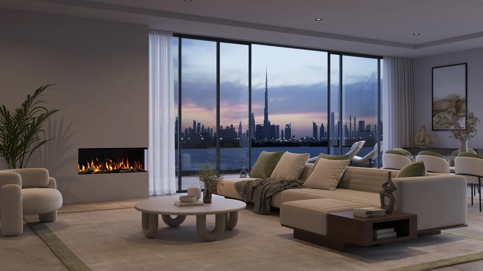 Alisa-120-Dubai-2