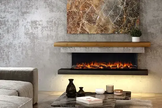 camini-led-maisonfire