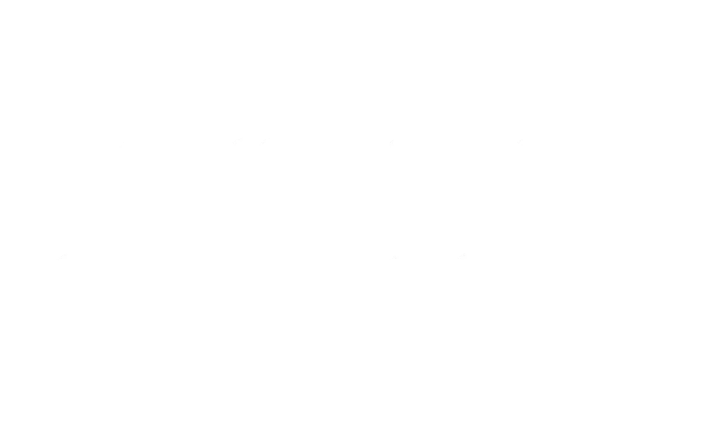 melardi-3