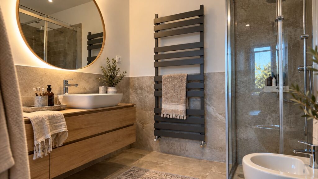 termoarredi design