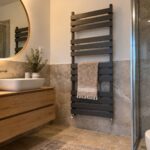 termoarredi design
