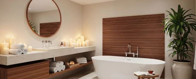 arredamento bagno||