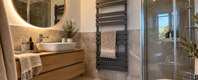 termoarredi design||
